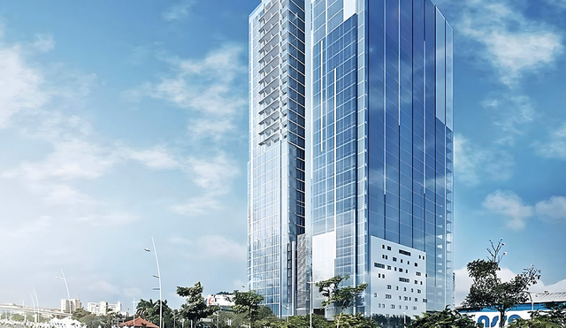  <span style='color:#333333;'><span style='font-size:16px;'>Progetto Boc, Panama</span></span> 