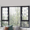 Fensterserie N8000