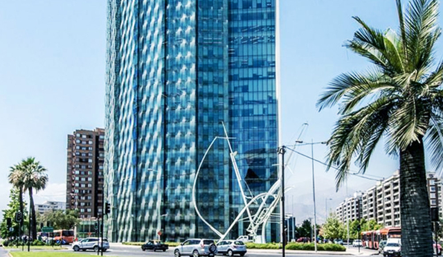  <span style='color:#333333;'><span style='font-size:16px;'>CCCC ፕሮጀክት</span></span> 