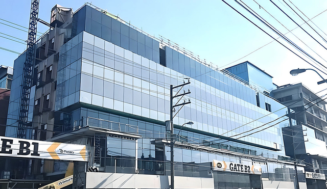  <span style='color:#333333;'><span style='font-size:16px;'>Довідка про проекти</span></span> 