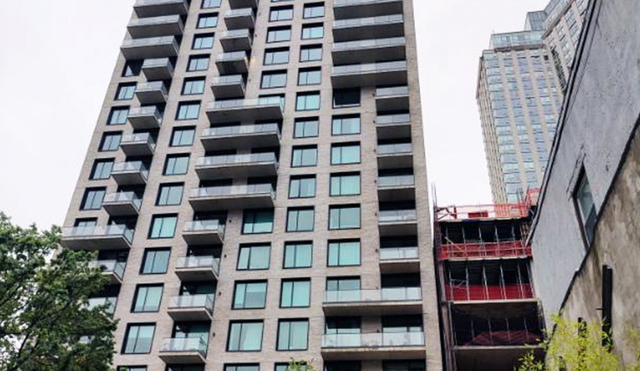  <span style='color:#333333;'><span style='font-size:16px;'>Проект Queens</span></span> 