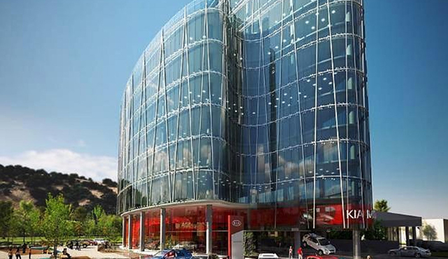  <span style='color:#333333;'><span style='font-size:16px;'>የአመጋገብ ፕሮጀክት</span></span> 