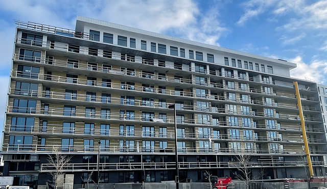  <span style='color:#333333;'><span style='font-size:16px;'>Проект Боббі</span></span> 