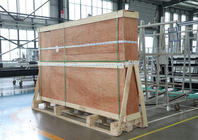 Արտադրական արտադրամաս