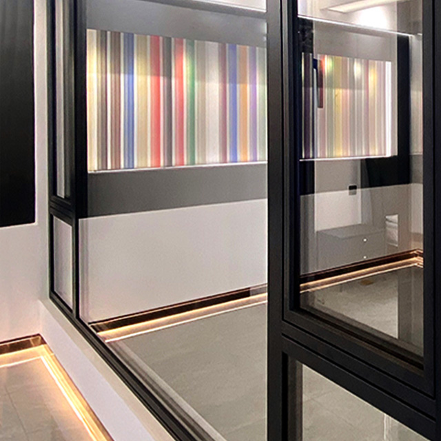 သင်၏စီးပွားရေးကိုစိတ်ကြိုက်စောင်းဖြင့်အဆင့်မြှင့်ပြီး Windows ကိုဖွင့်ပါ