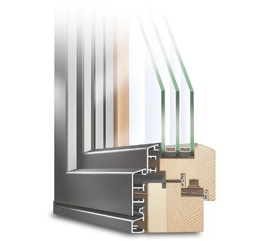 Quomodo install Vela Fenestra in Seamless Application