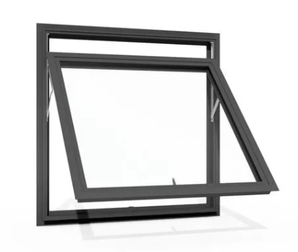 Quais s&atilde;o os benef&iacute;cios e caracter&iacute;sticas da janela do toldo