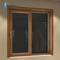 PVC UPVC l&uuml;kandaken