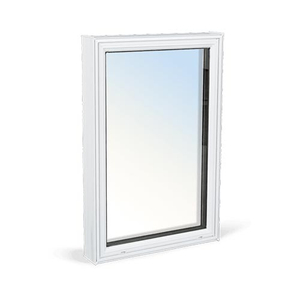 Pembekal Windows Tetap Kaca Aluminium Berganda Penjimatan Tenaga
