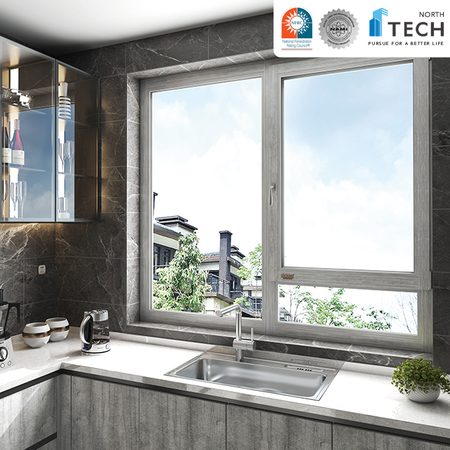 दुनिया भर में विनाइल विंडो आपूर्तिकर्ता, वैश्विक पीवीसी विंडो निर्माता, थोक मूल्यों पर पीवीसी विंडो सिस्टम