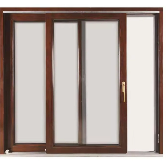 Co je kř&iacute;dlov&eacute; okno?