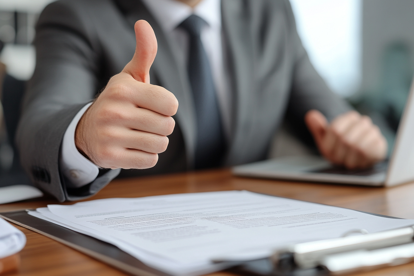 Certifiering & Testning
