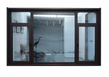 Hur man installerar ett ramf&ouml;nster?