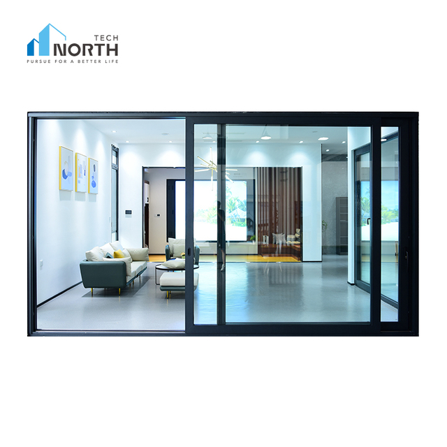 Продам китайские раздвижные двери.